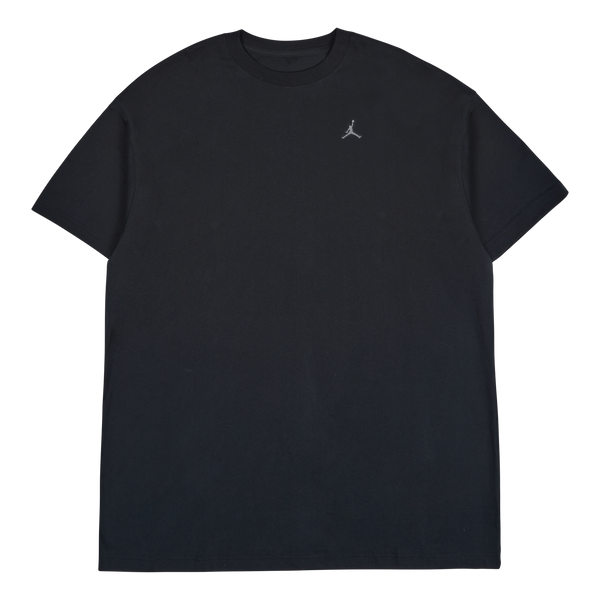 Women's J Essen T-shirt Dress