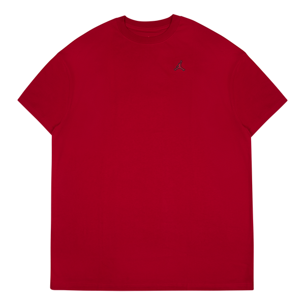 Women's J Essen T-shirt Dress