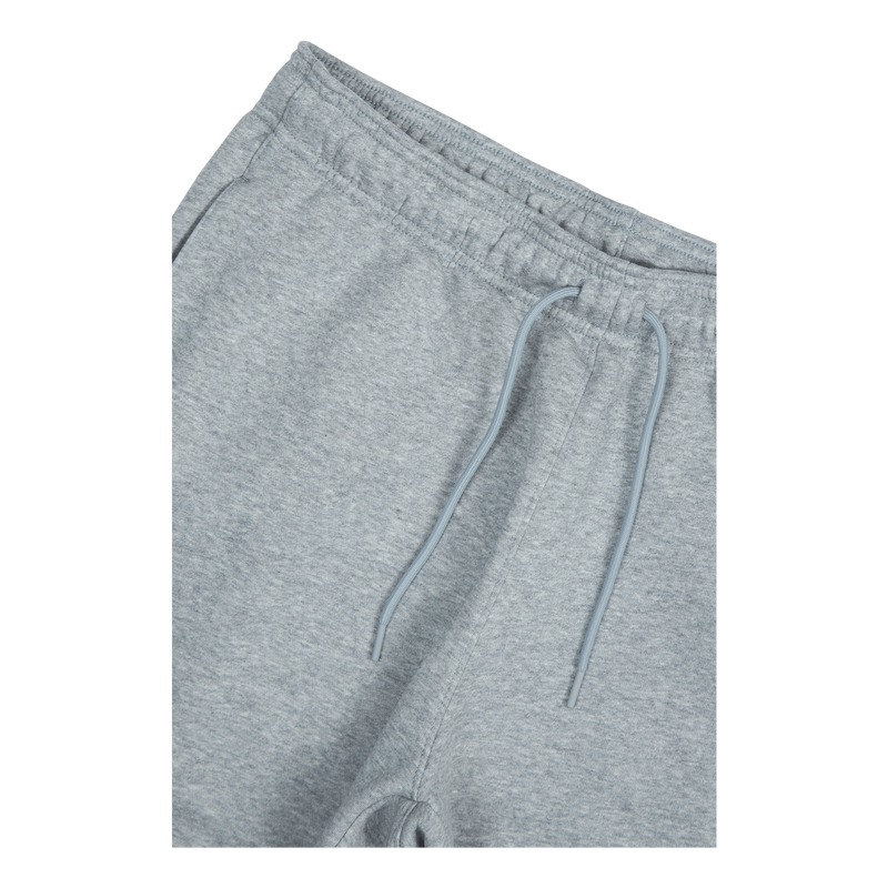 Women's J Brooklyn Flc Pant