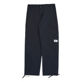 Women's J Chi Pant