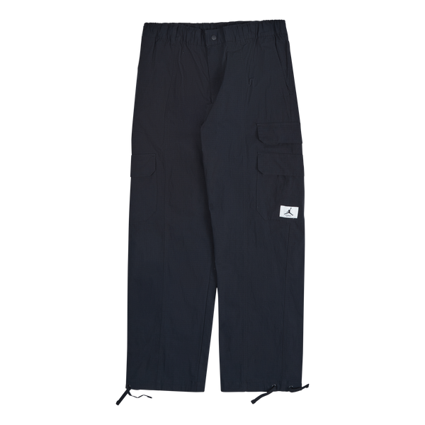 Women's J Chi Pant