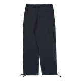 Women's J Chi Pant