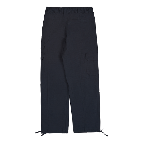 Women's J Chi Pant