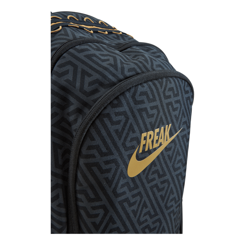 nike freak bag