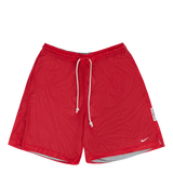 Dri-FIT Standard Issue 6in Short