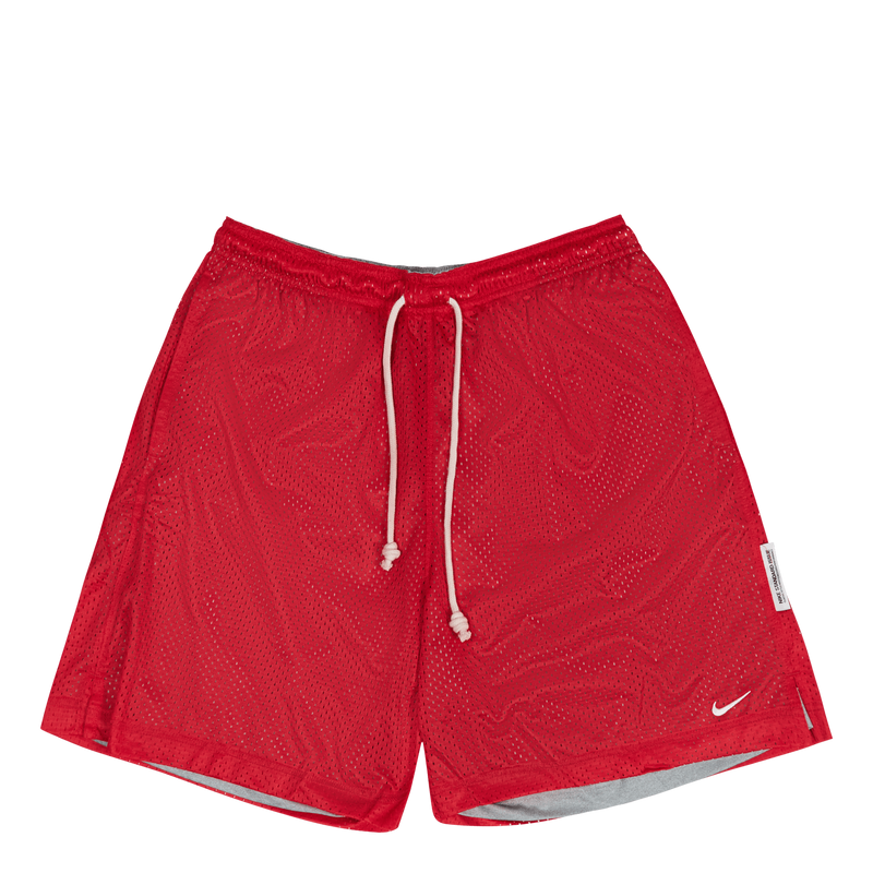 Dri-FIT Standard Issue 6in Short