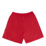 Dri-FIT Standard Issue 6in Short