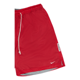 Dri-FIT Standard Issue 6in Short