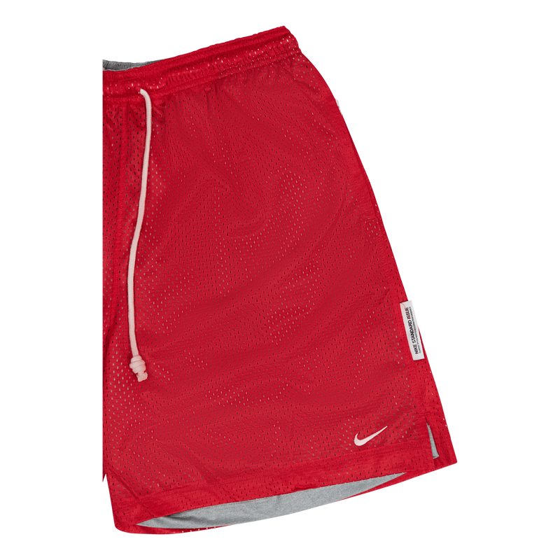 Dri-FIT Standard Issue 6in Short