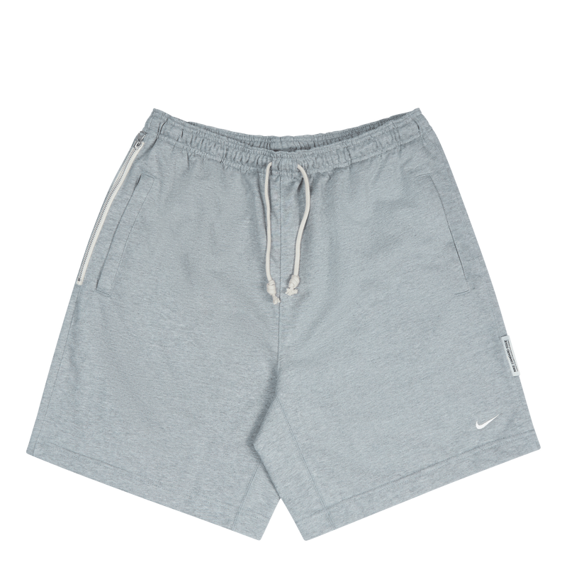 Dri-FIT Standard Issue 8in Short