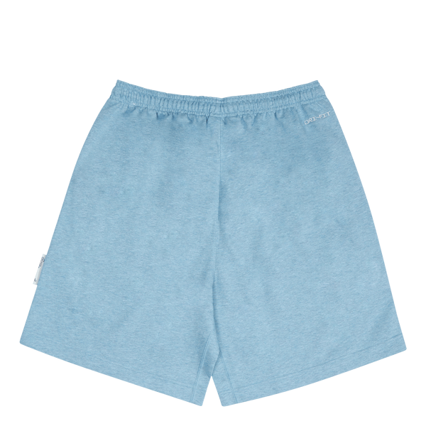 Dri-FIT Standard Issue 8in Short