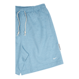 Dri-FIT Standard Issue 8in Short