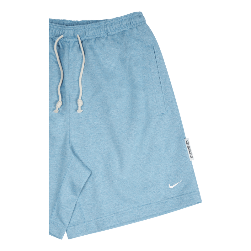 Dri-FIT Standard Issue 8in Short