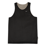 Dri-FIT Standard Issue Reversible Jersey