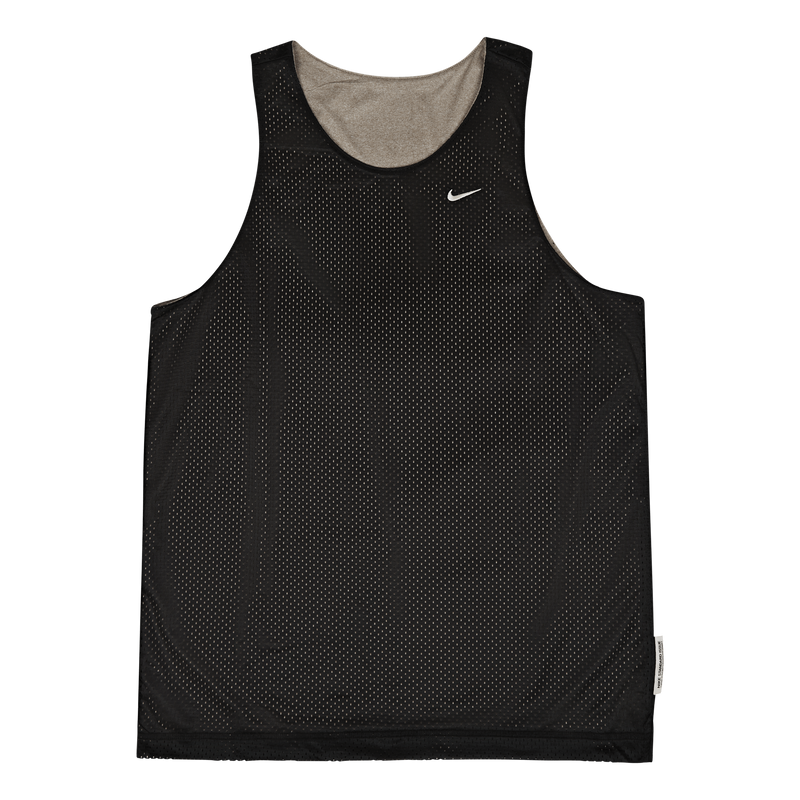 Dri-FIT Standard Issue Reversible Jersey