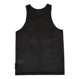 Dri-FIT Standard Issue Reversible Jersey