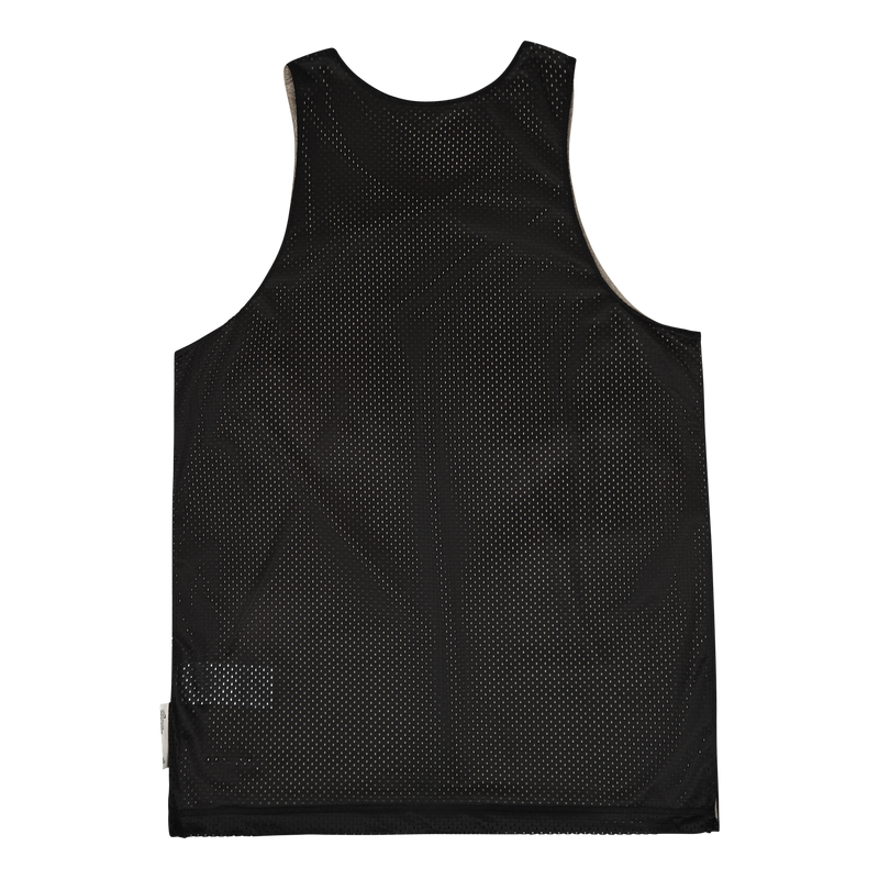 Dri-FIT Standard Issue Reversible Jersey