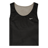 Dri-FIT Standard Issue Reversible Jersey