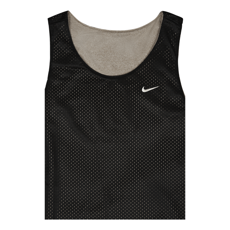 Dri-FIT Standard Issue Reversible Jersey