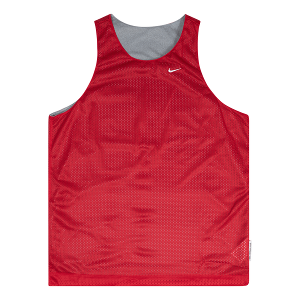 Dri-FIT Standard Issue Reversible Jersey