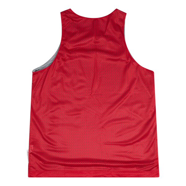 Dri-FIT Standard Issue Reversible Jersey