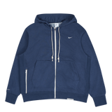DRI-Fit Std Issue Fz Hoodie