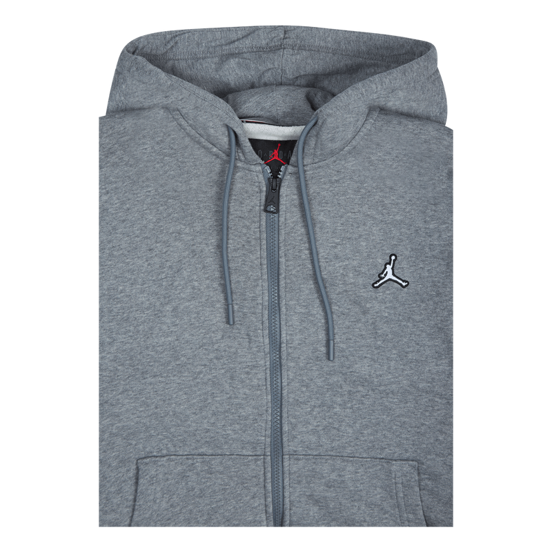 Nike 23 alpha therma 2025 fz hoodie