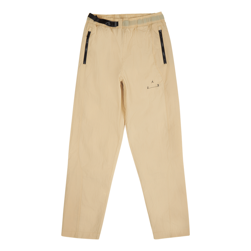 M J 23e Woven Pant