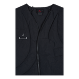 M J 23e Statement Vest