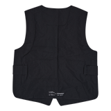 M J 23e Statement Vest