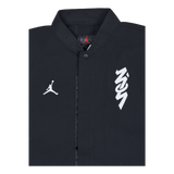 Air Jordan ZION Short-Sleeve