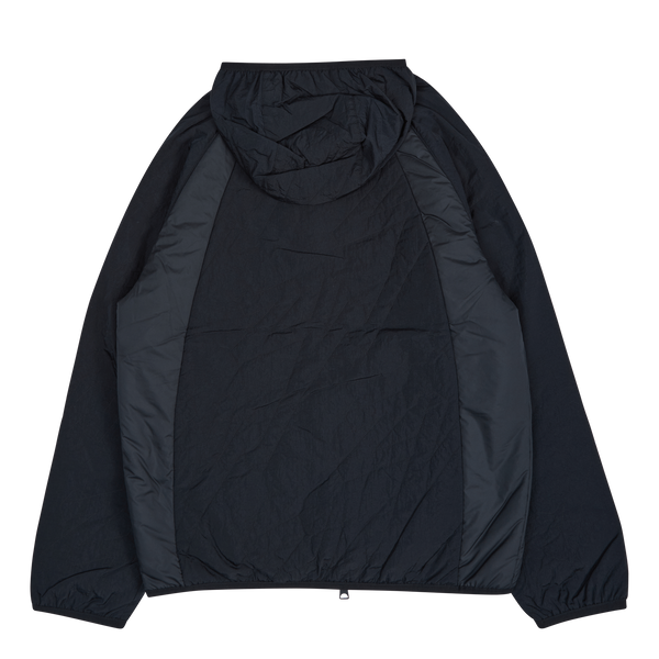 Zion Jacket