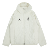 Zion Jacket Fossil