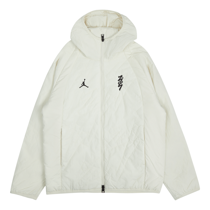 Zion Jacket Fossil