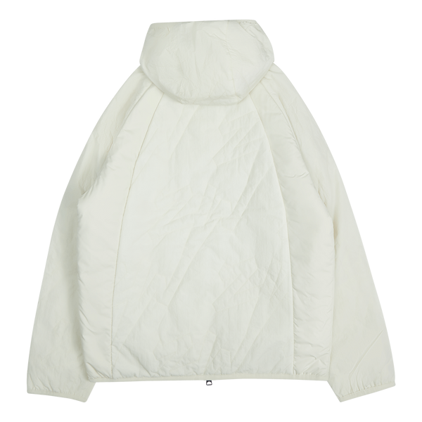 Zion Jacket Fossil