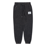 Jordan Statement Wash Flc Pant