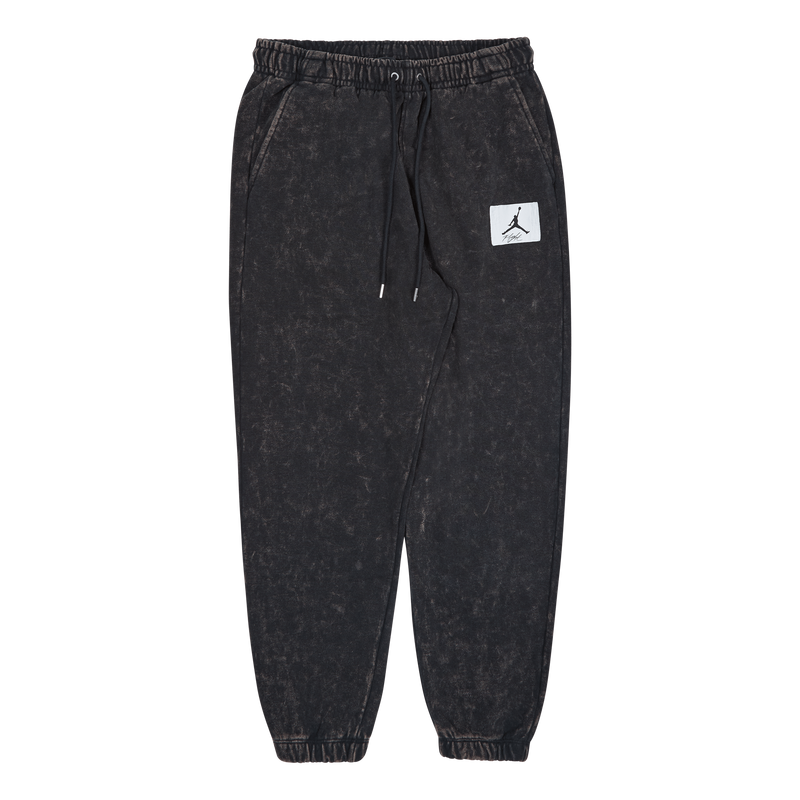 Jordan Statement Wash Flc Pant