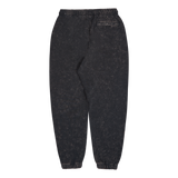 Jordan Statement Wash Flc Pant