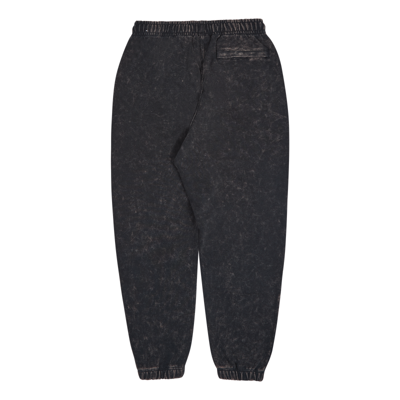 Jordan Statement Wash Flc Pant