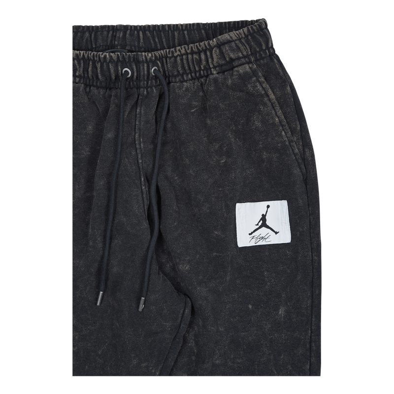 Jordan Statement Wash Flc Pant