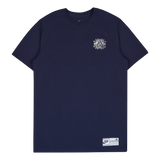 Giannis Tee Premium