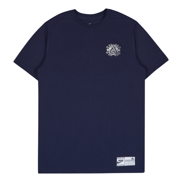 Giannis Tee Premium