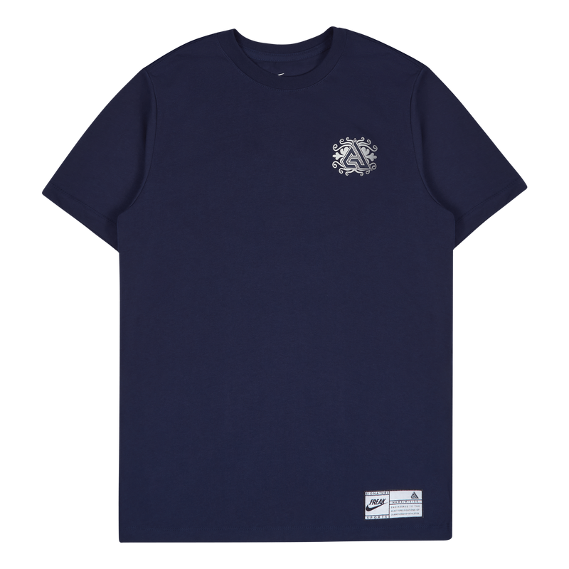 Giannis Tee Premium