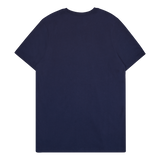 Giannis Tee Premium