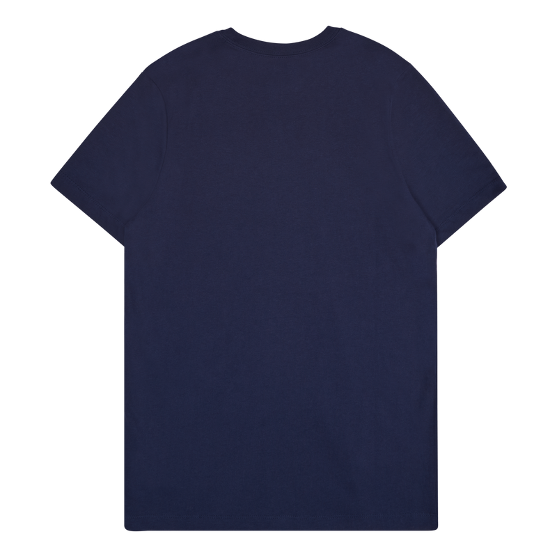 Giannis Tee Premium