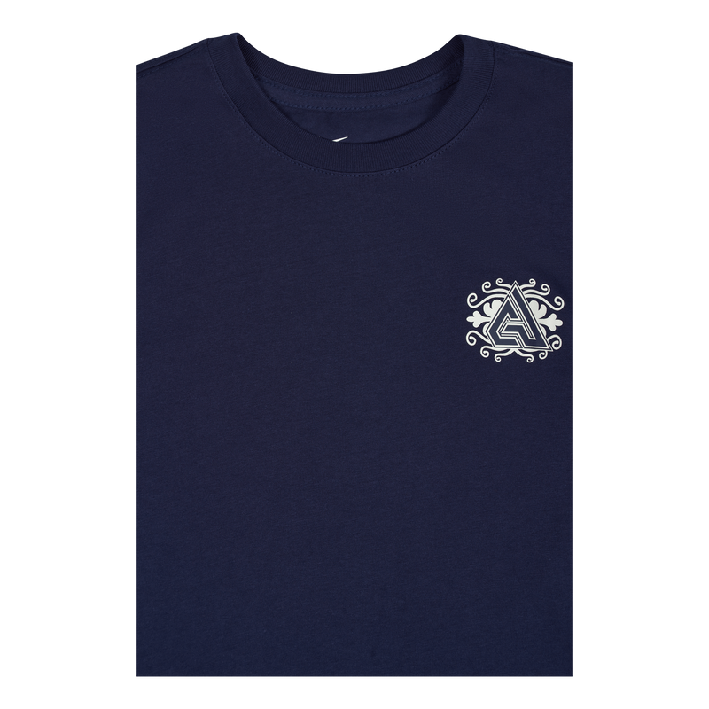 Giannis Tee Premium