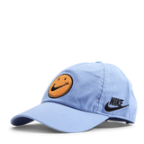 Kids H86 Nike Day Light