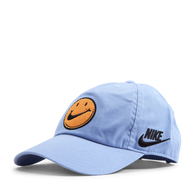 Kids H86 Nike Day Light