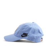 Kids H86 Nike Day Light