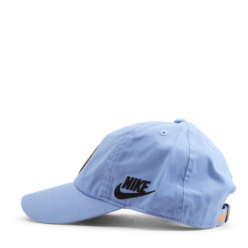 Kids H86 Nike Day Light
